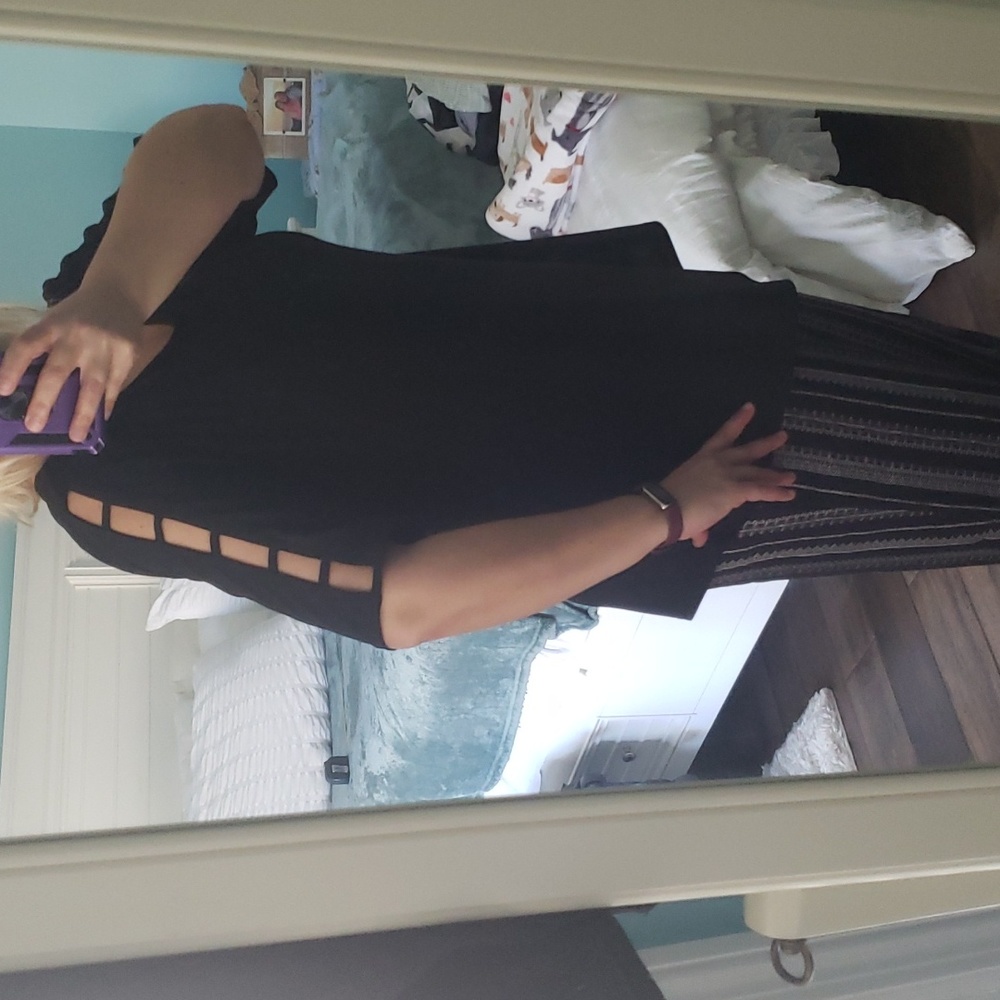 🛍 Top - Picture 2 of 8